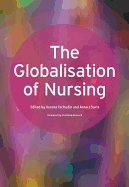 The Globalisation of Nursing
