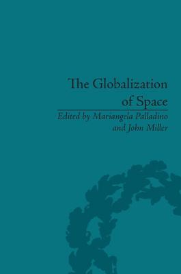 The Globalization of Space: Foucault and Heterotopia - Miller, John