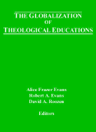 The Globalization of Theological Education