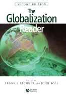 The Globalization Reader