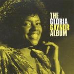 The Gloria Gaynor Album [UK]
