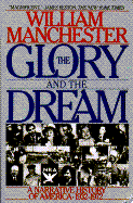 The Glory and the Dream - Manchester, William