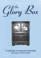 The Glory Box: A Collection of Treasured Memories