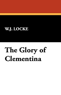 The Glory of Clementina