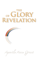 The Glory of Revelation