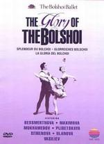 The Glory of the Bolshoi - 