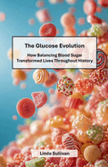 The Glucose Evolution