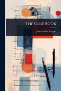 The Glue Book