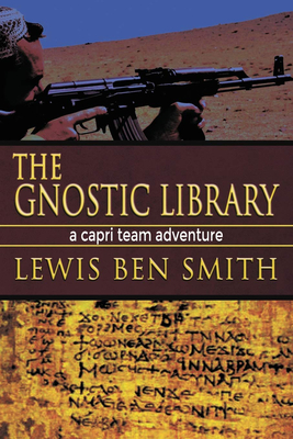 The Gnostic Library - Smith, Lewis