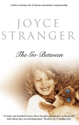 The Go-Between - Stranger, Joyce