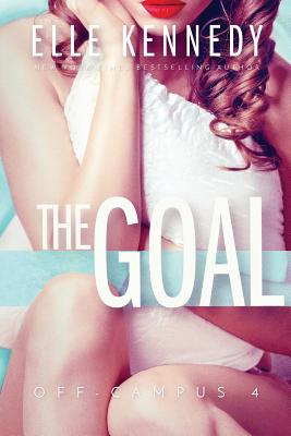 The Goal - Kennedy, Elle