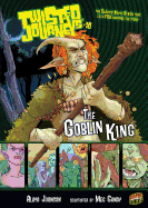The Goblin King: Book 10