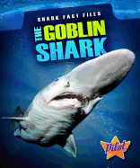 The Goblin Shark