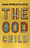 The God Child