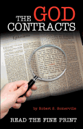 The God Contracts