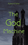 The God Machine