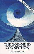 The God-Mind Connection