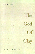 The God of Clay