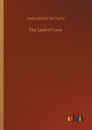 The God of Love