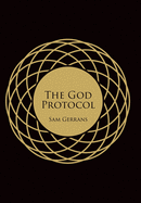 The God Protocol