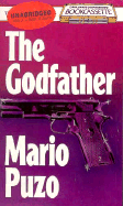 The Godfather - Puzo, Mario, and Multivoice (Read by)