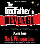 The Godfather's Revenge