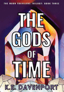 The Gods of Time