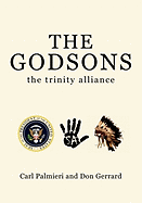 The Godsons: The Trinity Alliance