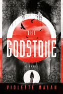 The Godstone