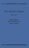The Goebbels Diaries, 1942-1943