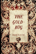 The Gold-Bug