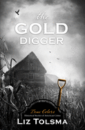 The Gold Digger: Volume 9