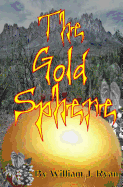 The Gold Sphere