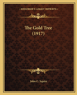 The Gold Tree (1917)