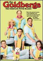 The Goldbergs: Season 05 - 