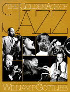 The Golden Age of Jazz