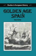 The Golden Age of Spain