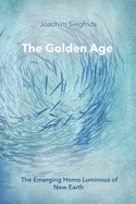 The Golden Age: The Book of Uma