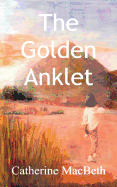 The Golden Anklet