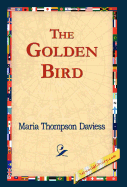 The Golden Bird