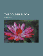 The Golden Block