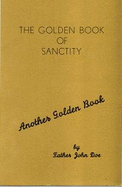 The Golden Book of Sanctity