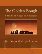 The Golden Bough