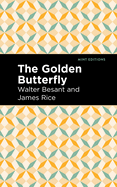 The Golden Butterfly