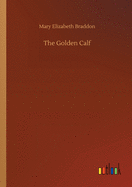 The Golden Calf