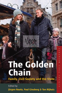 The Golden Chain: Family, Civil Society and the State