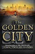 The Golden City