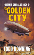 The Golden City