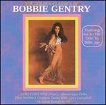 The Golden Classics of Bobbie Gentry