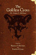 The Golden Cross